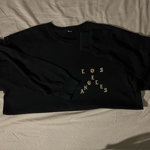 Kayzo — i feel like kayzo